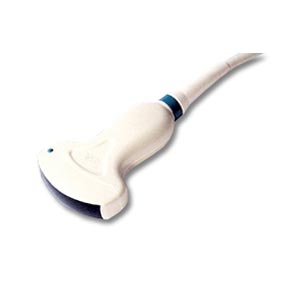 Sonde per Chison 8300