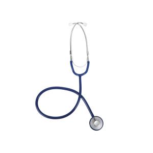 Fonendoscopio Yton - blu navy