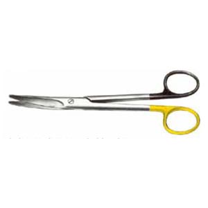 Forbici Mayo Super Cut C.T. curve - 14 cm