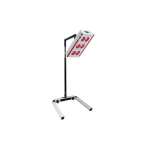 Lampada a infrarossi TGS 6.2 900 W