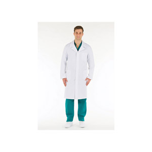 Camice cotone bianco uomo - taglia 44