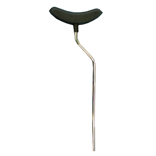 Supports de jambe standard - paire