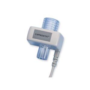 Capteur CAPNOSTAT EtCO2 mainstream Respironics