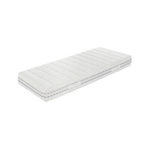 Colchón para camas hospitalarias con funda