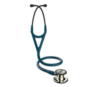 Caribbean blue champagne finish