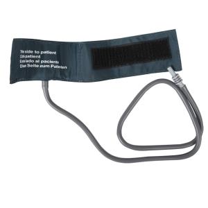 Cuff for vet sphygmomanometer - S