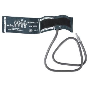 Cuff for sphygmomanometer Easycheck and Leo - neonatal