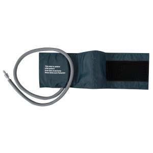 Cuff for vet sphygmomanometer - S/M