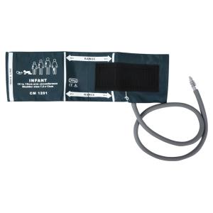 Braçadeira para Easycheck e Leo