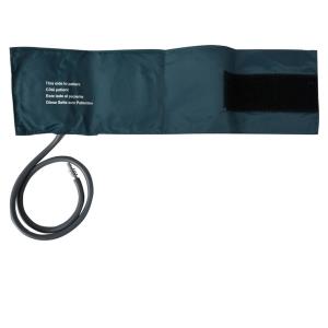 Bracciale per sfigmomanometro veterinario - M