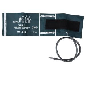 Bracciale per misuratori Easycheck e Leo - adulto piccolo