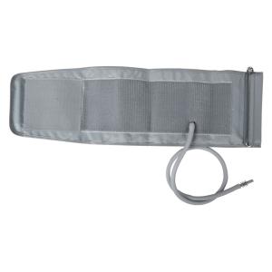 Cuff for vet sphygmomanometer 