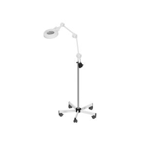 fluorescente Gimanord Plus LED