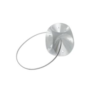 Pessario Gyn&Cube - Medium