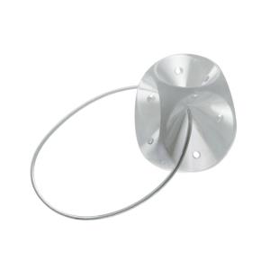 Gyn & Cube pessary - Large