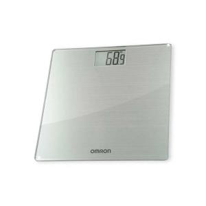 Bilancia digitale Omron HN286