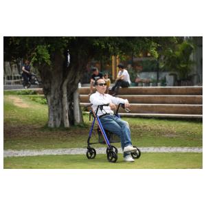 img_89031