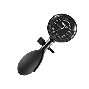 Sfigmomanometro Riester E-Mega aneroide con bracciale adulto