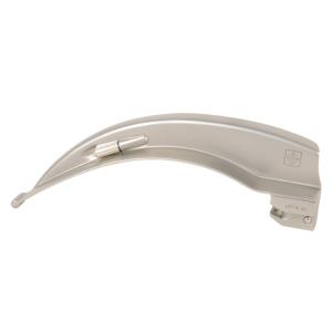 MC-Intosh Blade N5 - adultos / x-grandes