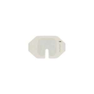 Pansement 3M™ Tegaderm™ - 6 x 7 cm