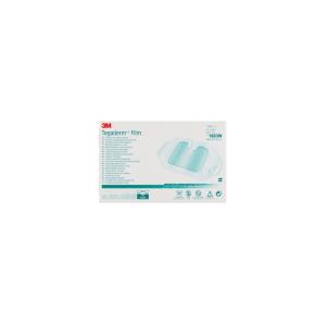 3M™ Tegaderm™ I.V. Penso transparente com borda