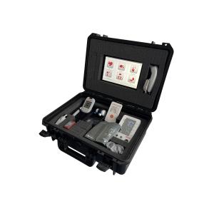 Assistenza Domiciliare e Residenziale