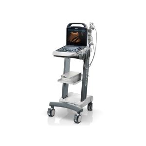 UMT-110 per Mindray DP-10, DP-20 e DP-30