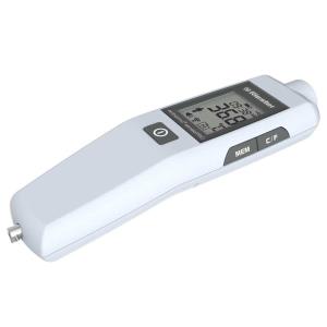 Termómetro a distancia por infrarrojos Riester Ri-Thermo SensioPRO