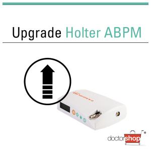 Cardio Station - Upgrade ABPM