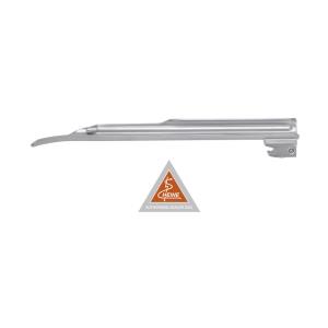 Heine Classic+ F.O. blade Miller n.4