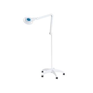 Lampada MS LED Plus - su carrello