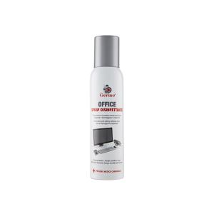 Disinfettante spray ufficio - 150 ml