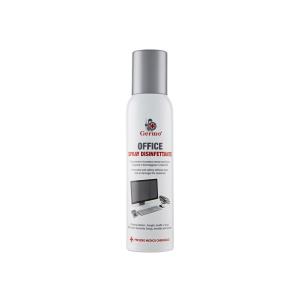 Disinfettante spray ufficio 