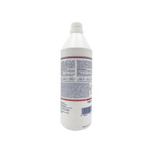 Disinfettante Cutaneo NOVALCOL - 3 litri