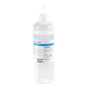 Soluzioni per Irrigazioni