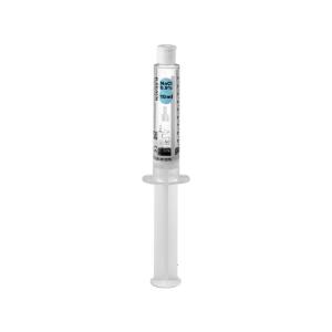 Omniflush NaCl 0,9% Solução salina em seringa