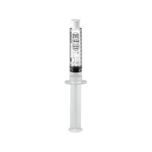 Omniflush NaCl 0,9% Sterile soluzione salina in siringa preriempita sterile - 10 ml
