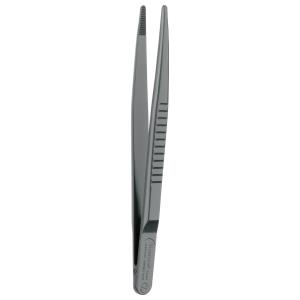 Pinza anatomía Aesculap SUSI® desechable - 14,5 cm