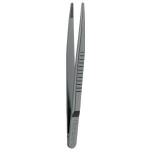anatomica descartavel Aesculap SUSI - 14,5 cm