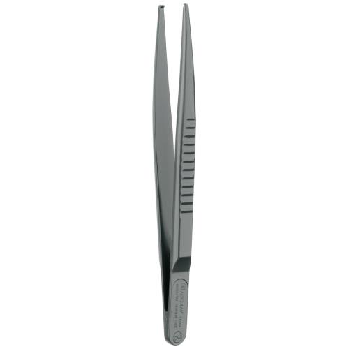 pinze chirurgia 20 cm 1x2 denti - RAM Apparecchi Medicali