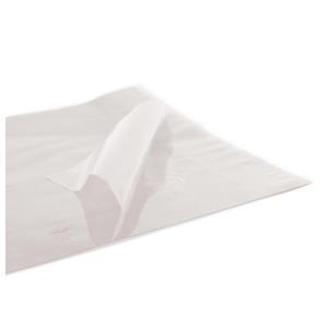 Alfombras para control de contaminación 45×115 - Blanco