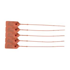 Accessori per carrelli medicali