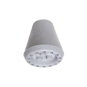 Rubber tip - Ø 19 × 47 mm