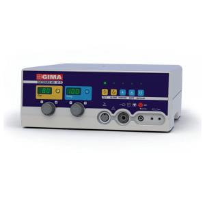 Elettrobisturi MB 80D mono/bipolare - 80 Watt