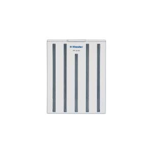 Ouvido dispenser espéculos