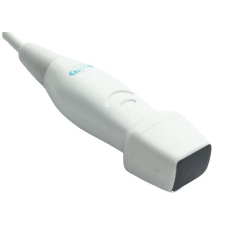 Compra Ecógrafo portátil de color Chison ECO6 con sonda lineal 7,5 MHz 40  mm DoctorShop