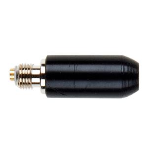 Lampadina Riester 10487 Xenon per otoscopio Ri-Scope L1 - 3,5V