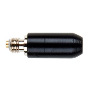 Ampoule au xénon pour otoscope - 3,5 V