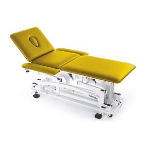 Giallo