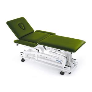 Verde foglia
